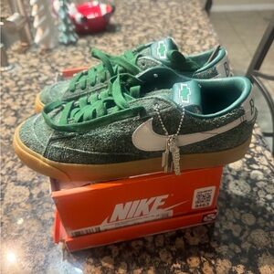 Devin Booker Blazers